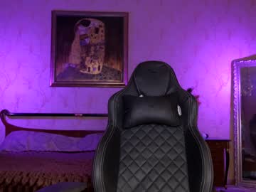 webcam girl jessiccaburns today image #1806537