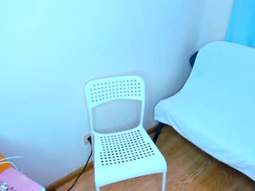webcam girl yana_squrel_22 today image #76491