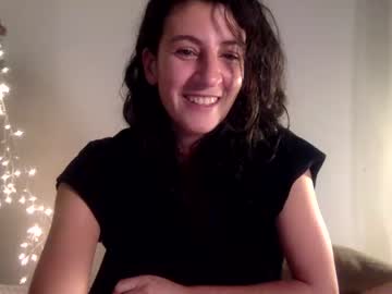 webcam girl annareyle today image #882372