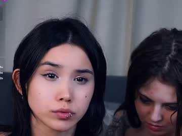 webcam girl dainalargena today image #2234