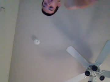 webcam man fiftyonefiftyy today image #3497790