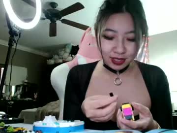 webcam girl hiddenr0se today image #3317000