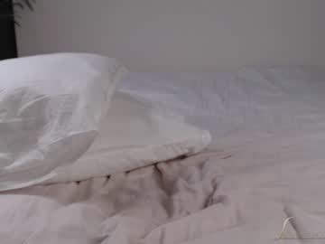 webcam girl sexycreolyta4u today image #1478239