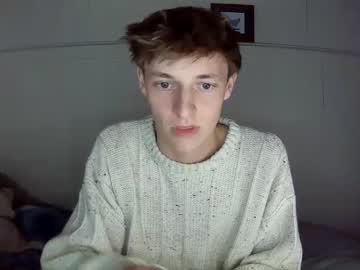webcam man stoopidtwink today image #409399