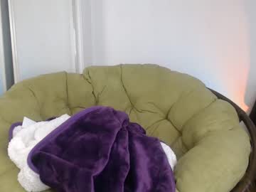 webcam girl jasminedaze888 today image #1216686