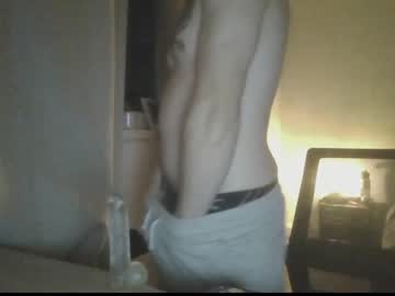 webcam man grashoppafinn today image #3977120