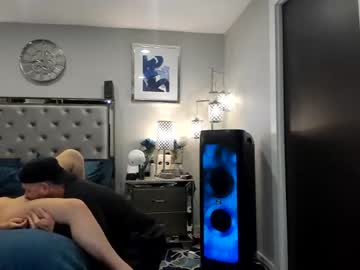 webcam couple justin_maryah today image #2799153