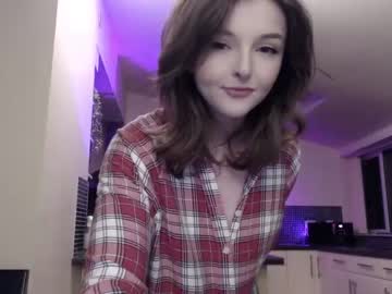 webcam girl lucydelovely today image #2962638
