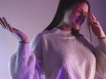 webcam girl pinkncrazy today image #3360779