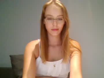 Cam for rosetease