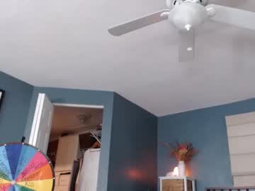 webcam girl sexyashley_21 today image #1729798