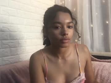 webcam girl angelicxnadia today image #2756334