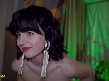 webcam girl excitease today image #2001299