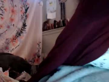 webcam girl nawtymimi today image #421726