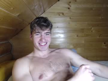 webcam man megamaxxxl today image #1626462