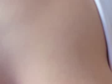 webcam girl therolagirl today image #2886875