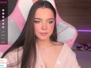 webcam girl girl_of_yourdreams today image #3029802