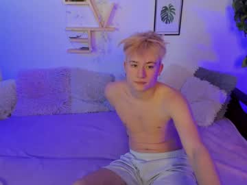 webcam couple holly__baker today image #3253406