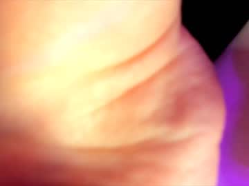 webcam girl littlee33 today image #1741595