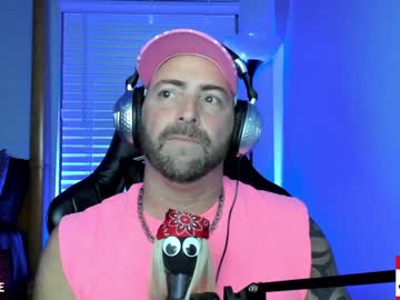 webcam man whaaaaaaaat today image #1118685