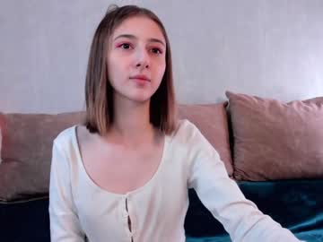 webcam girl _prada__ today image #3915457