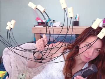 webcam girl artemisfit today image #1037638