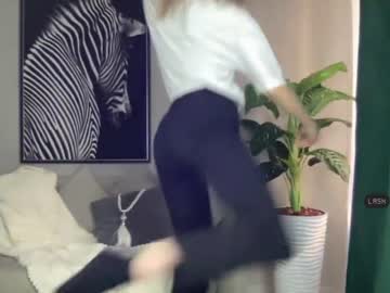 webcam girl pae0n1a today image #2733625