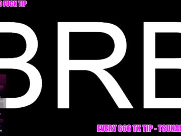 webcam girl sherrrystarr today image #4041232