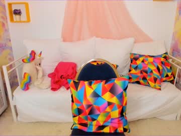 webcam girl xoanetta today image #503599