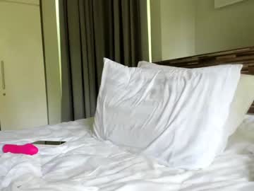 webcam girl asiangirlandwhiteguy today image #442845