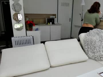 webcam girl dulceyjohn today image #660634