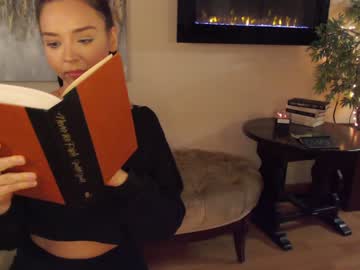 webcam girl stacimarierose today image #2802419