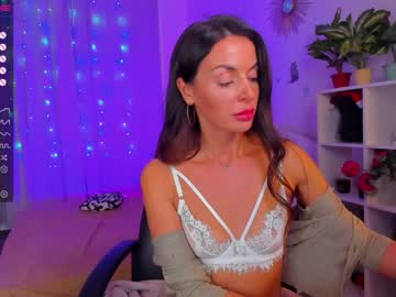 webcam girl sadie_sky today image #3624696