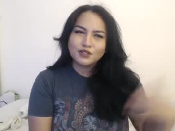 webcam girl iamplutonianlust today image #693190
