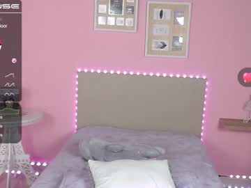 webcam girl little_effy18 today image #973782