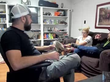 webcam man hardworkertn today image #2855326