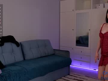 webcam girl _blackbee_ today image #1620340