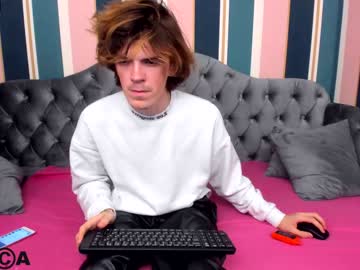 webcam man anwar_boy today image #3480421