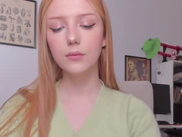 webcam girl lil_pumpkinpie today image #668593