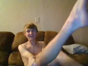 webcam man franksmith366 today image #2998788
