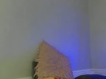 webcam girl meryfoxxx today image #1831031