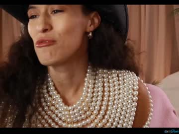 webcam girl blissense today image #2926266