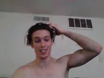 webcam man ferrousmussle today image #788283