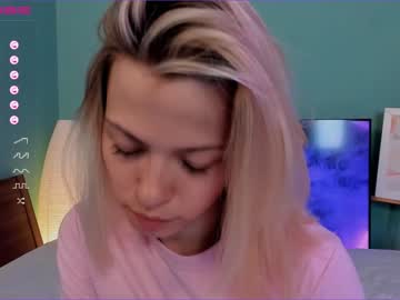webcam couple huntertiana today image #2074646