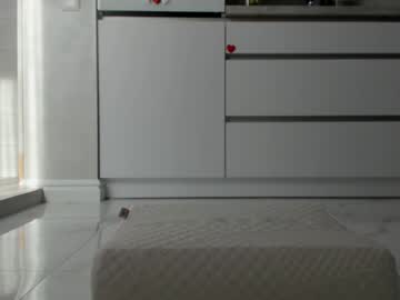 webcam girl meryfoxxx today image #1177711