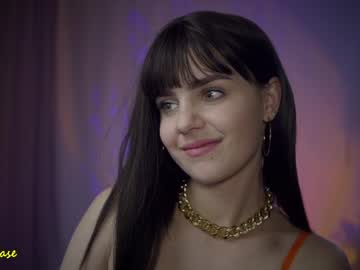 webcam girl excitease today image #2297589