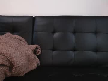 webcam girl wet_scarlett72 today image #3262270