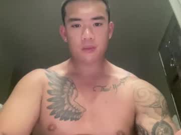 Cam for dlasian98