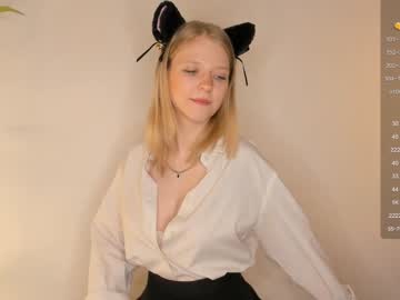 webcam girl maydadurston today image #4007355