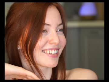 webcam girl _elisa_omm_ today image #3546903